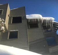 Winterbrook Chalet - Geraldton Accommodation