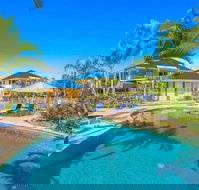 Hastings Cove Apartment - Geraldton Accommodation