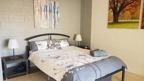 Stay Awhile In Port Pirie Min Stay 4 Nights - Geraldton Accommodation 1