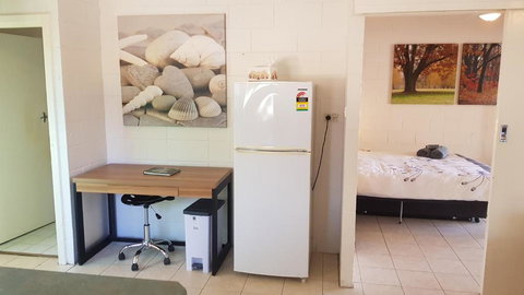 Stay Awhile In Port Pirie Min Stay 4 Nights - Geraldton Accommodation 2