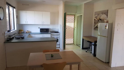 Stay Awhile In Port Pirie Min Stay 4 Nights - Geraldton Accommodation 6