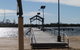 Stay Awhile In Port Pirie Min Stay 4 Nights - thumb 4