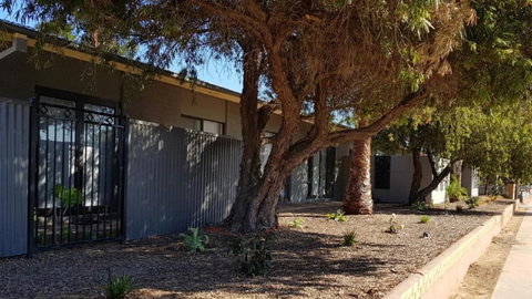 Stay Awhile In Port Pirie Min Stay 4 Nights - Geraldton Accommodation 3