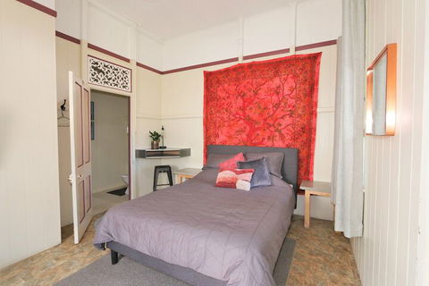 Portside Apartments Maryborough - Geraldton Accommodation 7
