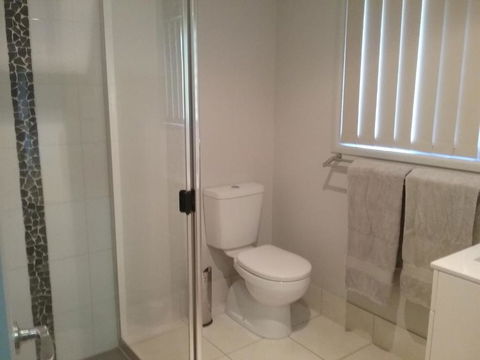 Banksia & Acacia Apartments - Geraldton Accommodation 6