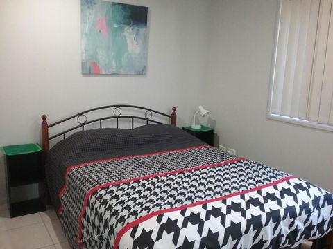 Banksia & Acacia Apartments - Geraldton Accommodation 3