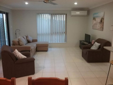 Banksia & Acacia Apartments - Geraldton Accommodation 4