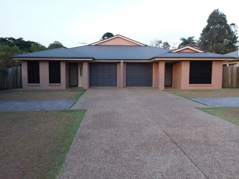 Banksia & Acacia Apartments - Geraldton Accommodation 1