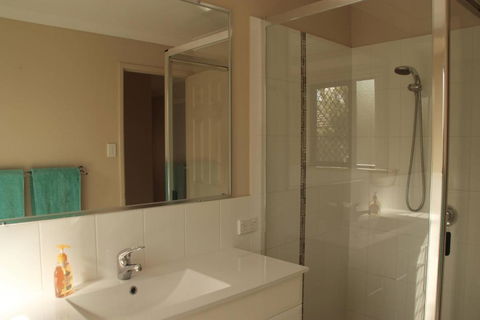 Banksia & Acacia Apartments - Geraldton Accommodation 2