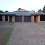Banksia & Acacia Apartments - Geraldton Accommodation 0