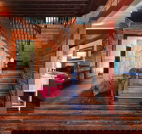 Ventnor Guest House - Geraldton Accommodation