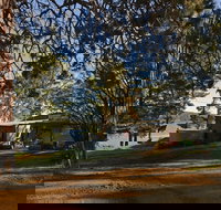 Taylors Bay Cottage - Geraldton Accommodation