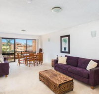 Rosemont 8 Designed with Guests in Mind - Geraldton Accommodation