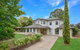 Mudgee Country Grandeur Home - thumb 1
