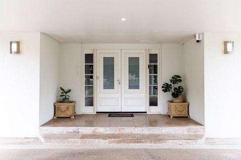 Mudgee Country Grandeur Home - Geraldton Accommodation 3