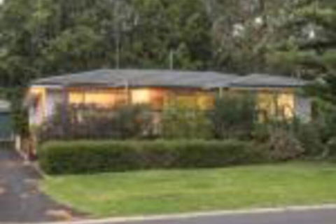 Eagle Bay Beach House - Geraldton Accommodation 0