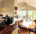 Galway - Geraldton Accommodation