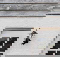 A Cottage In Richmond