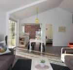 Boomers Retreat Alonnah Bruny Island - Geraldton Accommodation