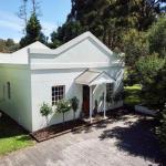 Forth TAS Geraldton Accommodation
