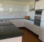 Ultimate Beach House 19a Graham Street views peace  quiet - Geraldton Accommodation