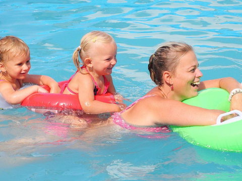 Beachside 4 With Airconditioning & Spa Bath - Geraldton Accommodation 1