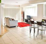 Beachside 4 with Airconditioning  Spa Bath - Geraldton Accommodation