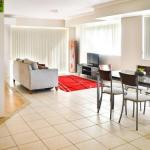 Beachside 4 With Airconditioning & Spa Bath - Geraldton Accommodation 0