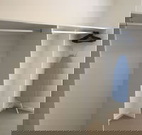 Apple House Point Cook - Geraldton Accommodation