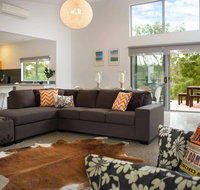 Damais - Geraldton Accommodation
