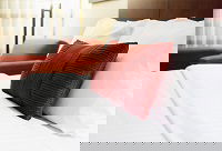 Victory Hotel Mooball - Geraldton Accommodation 0