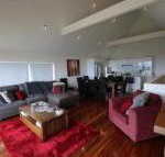 Silver Springs - Geraldton Accommodation