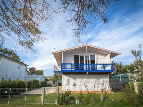 Wilto By The Beach 4 (1) Wilto Street - Geraldton Accommodation 6