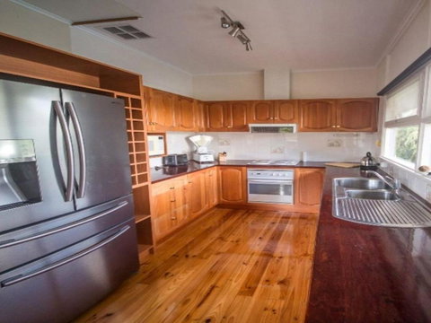 Wilto By The Beach 4 (1) Wilto Street - Geraldton Accommodation 5