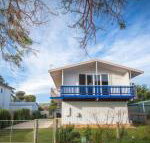 Wilto by the Beach 4 1 Wilto Street - Geraldton Accommodation