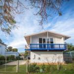 Wilto By The Beach 4 (1) Wilto Street - Geraldton Accommodation 0