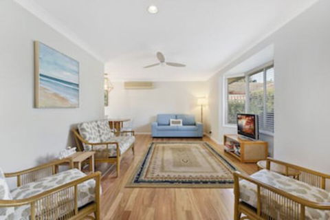 By The Bay Hideaway - Geraldton Accommodation 0