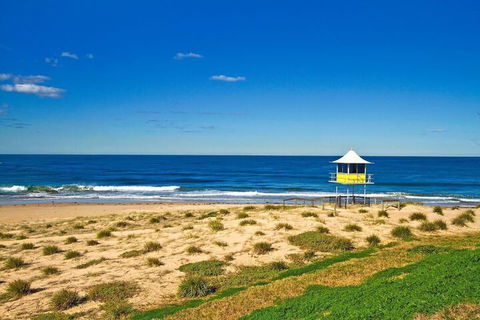 By The Bay Hideaway - Geraldton Accommodation 6
