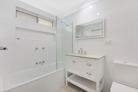 By The Bay Hideaway - Geraldton Accommodation 4