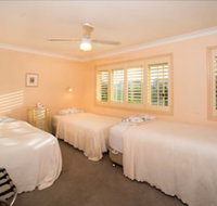 Birchgrove Apartments - Geraldton Accommodation