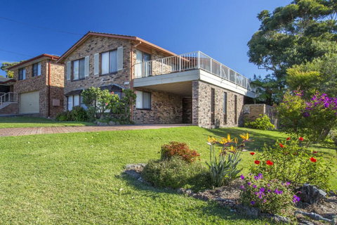 Kelton Beach Haven - Geraldton Accommodation 5