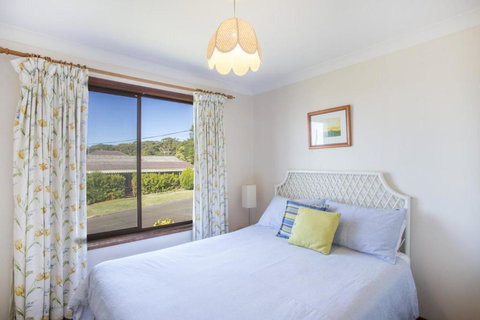 Kelton Beach Haven - Geraldton Accommodation 6