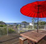 Kelton Beach Haven - Geraldton Accommodation