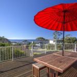 Kelton Beach Haven - Geraldton Accommodation 0