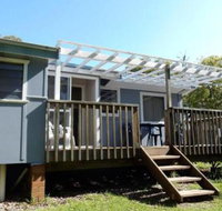 1 / 9 Donlan Rd Donlans Delight - Geraldton Accommodation
