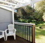 2 / 9 Donlan Rd Delightful Donlan - Geraldton Accommodation