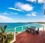 164 Mitchell Pde Spectacular Views - Geraldton Accommodation