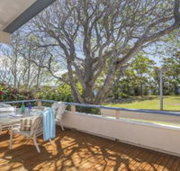 103 Bannister Head Rd Beaming Bannister Retreat - Geraldton Accommodation