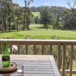 Mollymooks Tee To Sea 19 Buchan Street - Geraldton Accommodation 0