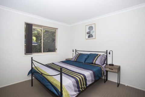 Wonder On Wattlevale 19 Wattlevale Cl - Geraldton Accommodation 1